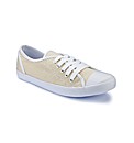 The Shoe Tailor Canvas Shoes EEE Fit
