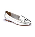 The Shoe Tailor Ballerina Pumps E Fit