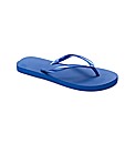 The Shoe Tailor Flip Flops EEE Fit