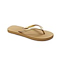 The Shoe Tailor Flip Flops E Fit