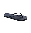 The Shoe Tailor Flip Flops E Fit