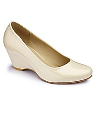 Footflex by Lotus Shoes E Fit