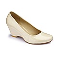 Footflex by Lotus Shoes E Fit