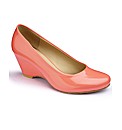 Footflex by Lotus Shoes EEE Fit