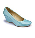Footflex by Lotus Shoes EEE Fit