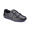 Padders Touch & Close Shoes EEE Fit