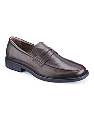 Ridgewood Shoes Standard Fit