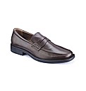 Ridgewood Shoes Standard Fit