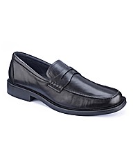 Ridgewood Shoes Wide Fit