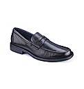 Ridgewood Shoes Wide Fit