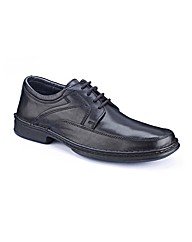 Padders Lace Shoes Standard Fit