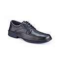 Padders Lace Shoes Standard Fit