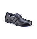 Padders Touch & Close Shoes Standard Fit