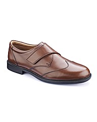 The Shoe Tailor Shoes Standard Fit