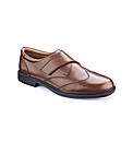 The Shoe Tailor Shoes Standard Fit