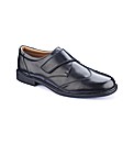 The Shoe Tailor Shoes Wide Fit