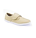 Southbay Mens Canvas Shoes Standard Fit