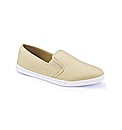 Southbay Mens Canvas Shoes Standard Fit