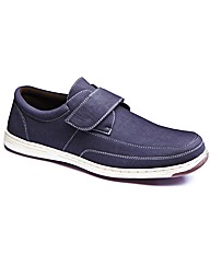Cushion Walk Mens Shoes Standard