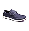 Cushion Walk Mens Shoes Standard