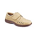 Cushion Walk Mens Shoes Standard Fit