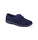 Cushion Walk Mens Slippers Standard Fit