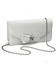 Ann Harvey Handbag