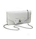 Ann Harvey Handbag