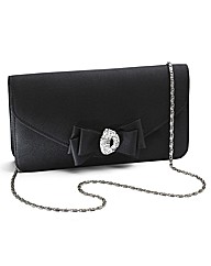 Ann Harvey Handbag