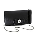 Ann Harvey Handbag
