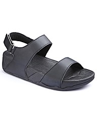 Stroll Diva Sandals EEE Fit