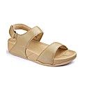 Stroll Diva Sandals E Fit