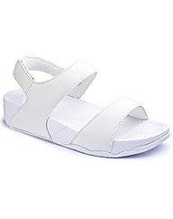 Stroll Diva Sandals E Fit