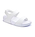 Stroll Diva Sandals E Fit