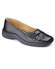 Cushion Walk Shoes EEE Fit