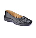Cushion Walk Shoes EEE Fit