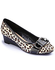 Lotus Shoes E Fit