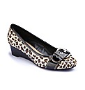 Lotus Shoes E Fit