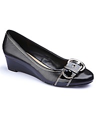 Lotus Shoes EEE Fit