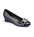 Lotus Shoes EEE Fit