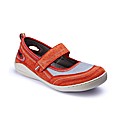 Foot Therapy Bar Shoes EEE Fit