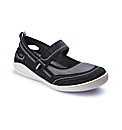 Foot Therapy Bar Shoes EEE Fit