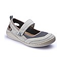 Foot Therapy Bar Shoes EEE Fit