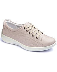 MULTIfit Lace Up Shoes E/EE Fit