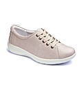 MULTIfit Lace Up Shoes E/EE Fit