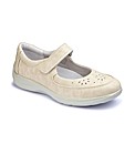 MULTIfit Bar Shoes C/D Fit