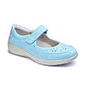 MULTIfit Bar Shoes EEE/EEEE Fit