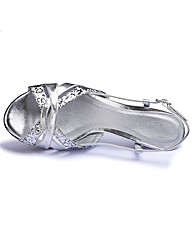 The Shoe Tailor Sandals E Fit The Shoe Tailor Sandals E Fit