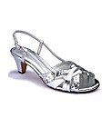 Ann Harvey Sandals E Fit