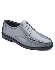 Trustyle Lace Shoes Wide Fit